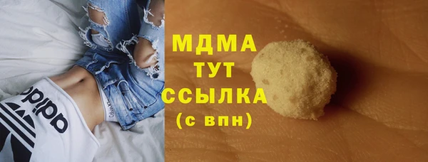 прущие грибы Алексеевка