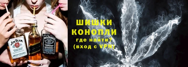 дурь Абинск