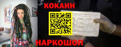хмурый Чапаевск