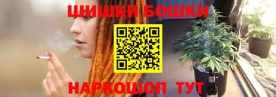 хмурый Чапаевск